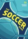 DK - The Soccer Book