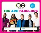 Lauren Emily Whalen - Queer Eye: You Are Fabulous