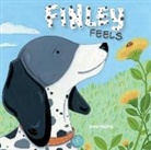 Joan Waites - Finley Feels