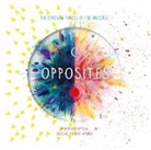 Soledad Romero Marino, Soledad Romero Mariño, Mariona Cabassa - Opposites