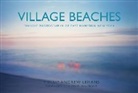 Phillip Andrew Lehans, Phillip Andrew Lehans - Village Beaches