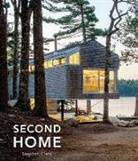 Stephen Crafti - Second Home