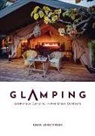 Julia Schattauer - Glamping