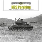 David Doyle - M26 Pershing