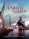 F Samuel Bauer, F. Samuel Bauer, Stanton R Daywalt, Stanton R. Daywalt, James K Rindfleisch, James K. Rindfleisch... - Ss United States