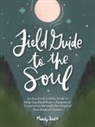 Mandy Ford - Field Guide to the Soul