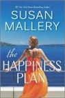 Susan Mallery - The Happiness Plan