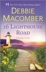 Debbie Macomber - 16 Lighthouse Road