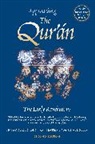 Michael Sells, Sells Michael - Approaching the Qur''an