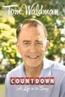 Tom Waldman - Countdown: A Life in 20 Songs