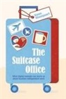 Koen Blanquart - The Suitcase Office: What Digital Nomads Can Teach Us about Location-Independent Work