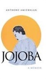 Anthony O Amiewalan, Anthony O. Amiewalan, Tbd - Jojoba