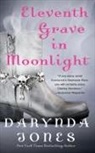 Darynda Jones - Eleventh Grave in Moonlight
