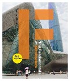 Lorraine Farrelly - The Fundamentals of Architecture