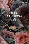 Virginia Woolf - Mrs. Dalloway