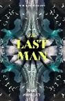 Mary Shelley - Last Man