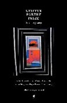 Gregory Scofield - The 2023 Griffin Poetry Prize Anthology