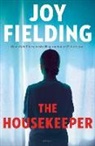 Joy Fielding - The Housekeeper