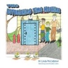 Linda McCallister - The Astonishing Time Machine