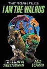 Eric Elfman, Neal Shusterman, Neal/ Elfman Shusterman - I Am the Walrus