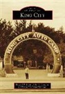 John R Jernigan, John R. Jernigan, Karen Vanderwall Jernigan, Howard P Strohn, Howard P. Strohn - King City