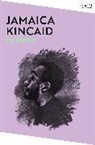 Jamaica Kincaid, Kincaid Jamaica - My Brother