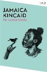 Jamaica Kincaid, Kincaid Jamaica - My Garden (Book)