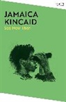 Jamaica Kincaid, Kincaid Jamaica - See Now Then
