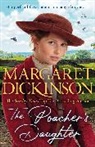 Margaret Dickinson, Dickinson Margaret - The Poacher's Daughter
