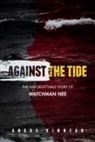 Angus Kinnear - Against the Tide