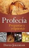 Dr. David Jeremiah - Profecía