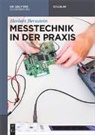 Herbert Bernstein - Messtechnik in der Praxis