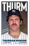 Thurman Munson - Thurm