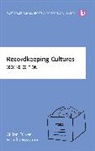 Fiorella Foscarini, Foscarini Fiorella, Gillian Oliver, Oliver Gillian - Recordkeeping Cultures