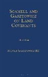 Steven Gasztowicz KC - Scamell and Gasztowicz on Land Covenants