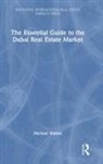 Michael Waters, Waters Michael - Essential Guide to the Dubai Real Estate Market