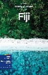 Collectif Lonely Planet, Anirban Mahapatra - Fiji