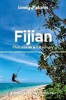 Collectif Lonely Planet, Lonely Planet - Fijian : phrasebook & dictionary