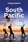 Collectif Lonely Planet, Lonely Planet - South Pacific : phrasebook & dictionary