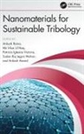 Ankush (Shri Mata Vaishno Devi Uni Raina, Ankush Anand, Sudan Raj Jegan Mohan, Ankush Raina, Mir Irfan Ul Haq, Patricia Iglesias Victoria - Nanomaterials for Sustainable Tribology