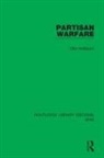 Otto Heilbrunn, Heilbrunn Otto - Partisan Warfare