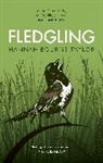 Hannah Bourne-Taylor - Fledgling