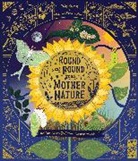 Gabby Dawnay, Dawnay Gabby, Margaux Samson Abadie, Margaux Samson-Abadie - Round and Round Goes Mother Nature