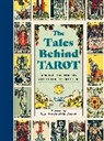 Alison Davies - The Tales Behind Tarot