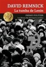 TUMBA DE LENIN, LA(9788499920146)