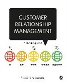 Samit Chakravorti - Customer Relationship Management