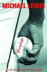 Michael Lewis, Lewis Michael - Moneyball