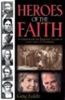 Gene Fedele - Heroes of Faith