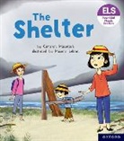 Cameron Macintosh, Maxime Lebrun - Essential Letters and Sounds: Essential Phonic Readers: Oxford