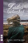 Amanda Whittington, Whittington Amanda - Ladies Unleashed